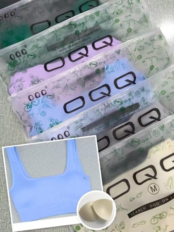 1710579133 61id86dEIzL. AC