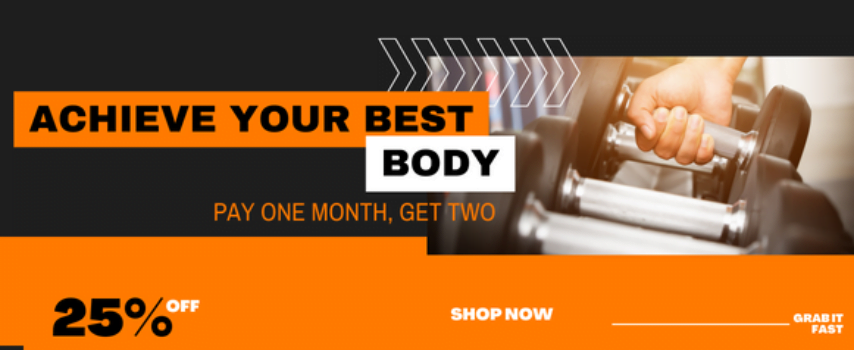 Achieve Your best 854x350 1