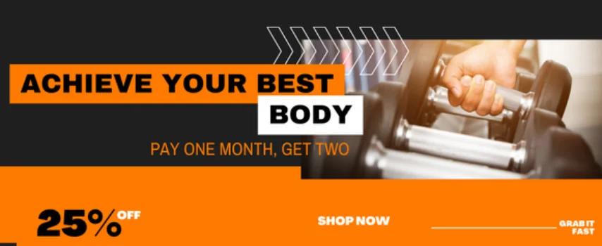 Achieve Your best 854x350 1