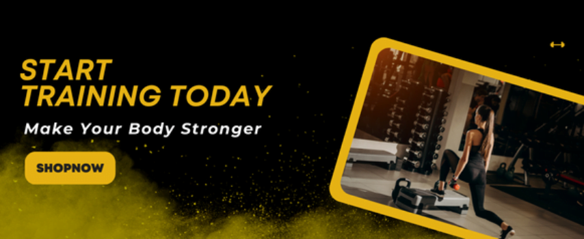 Untitled design 4 854x350 1