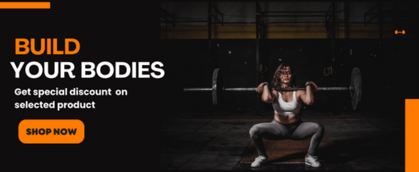 Untitled design 5 854x350 1