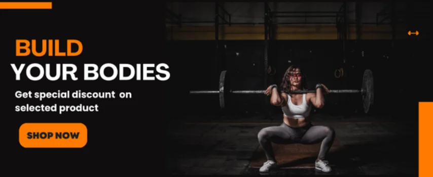 Untitled design 5 854x350 1