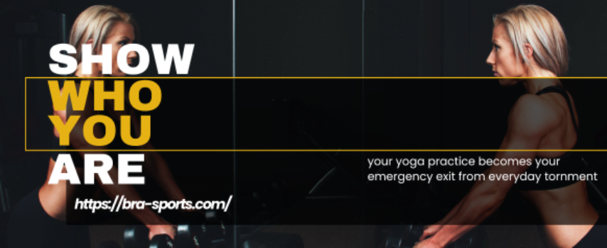 Untitled design 6 854x350 1