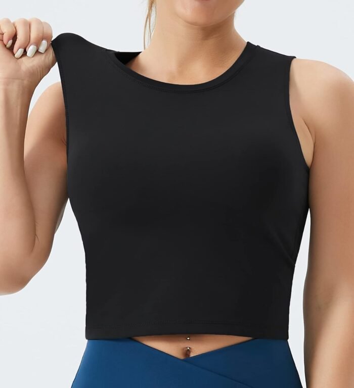 61ALtYYTVfL. AC SL1500