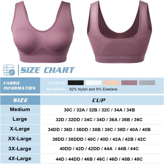 71 PJhZIBTL. AC SL1500