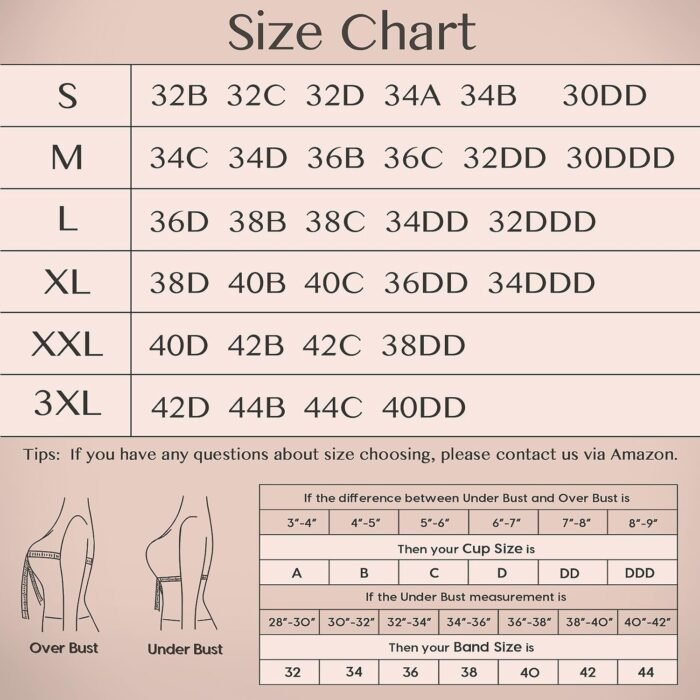 71W8FBRu5kL. AC SL1500