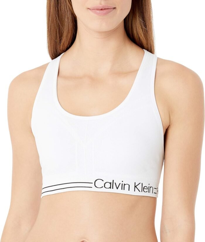 81rKMvMZ6ML. AC SL1500