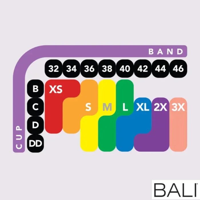 61LN0lgQ8aL. AC SL1500