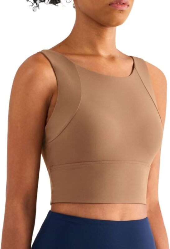 61ahmQ74qaL. AC SL1500