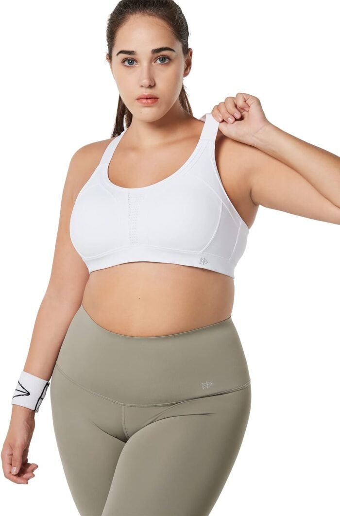 61xXl 5u9jL. AC SL1500