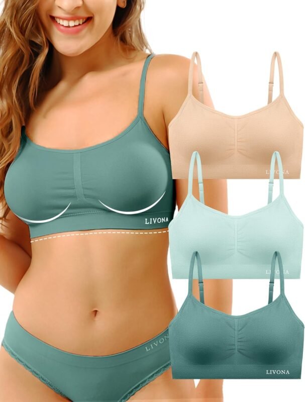 71cLBPC1HDL. AC SL1500