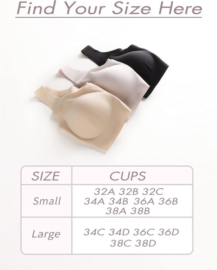 71p9nEtHaoL. AC SL1500
