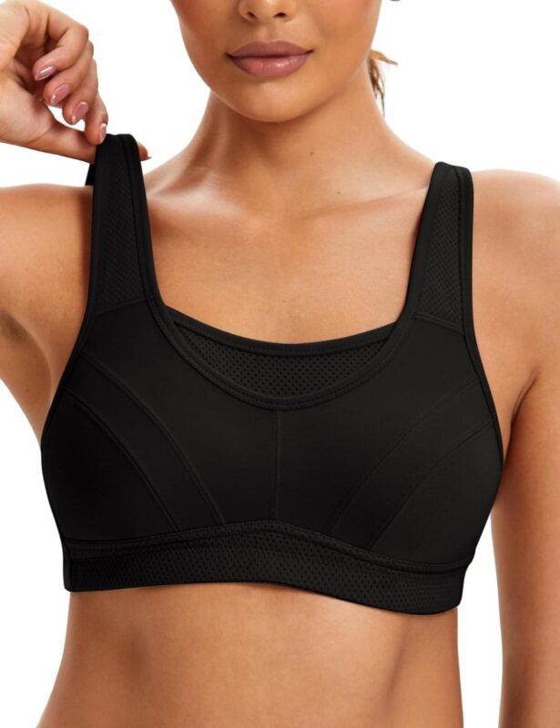 71wS3Qk9pWL. AC SL1500