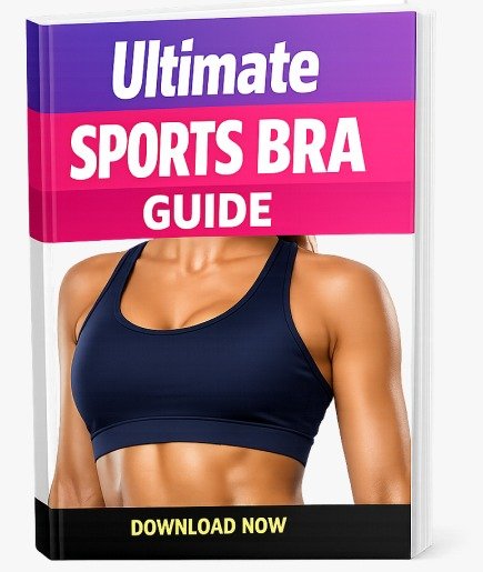 WhatsApp Image 2026 03 25 at 5.36.47 PM 1