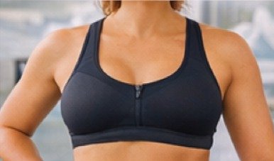 WhatsApp Image 2026 03 25 at 7.11.42 PM