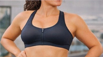 WhatsApp Image 2026 03 25 at 7.11.55 PM