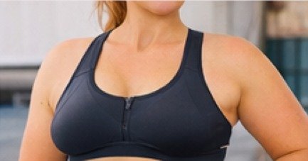 WhatsApp Image 2026 03 25 at 7.12.10 PM