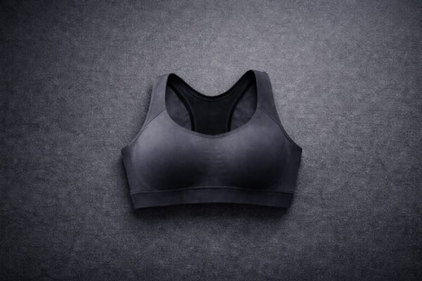 WhatsApp Image 2026 03 26 at 3.09.55 PM