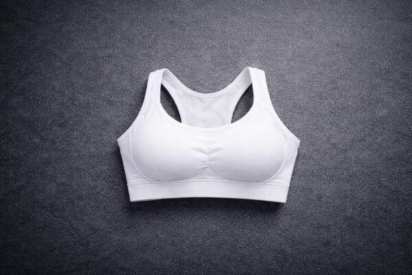 WhatsApp Image 2026 03 26 at 3.10.54 PM