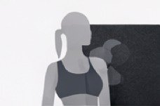 WhatsApp Image 2026 03 26 at 3.12.14 PM