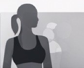 WhatsApp Image 2026 03 26 at 3.12.42 PM