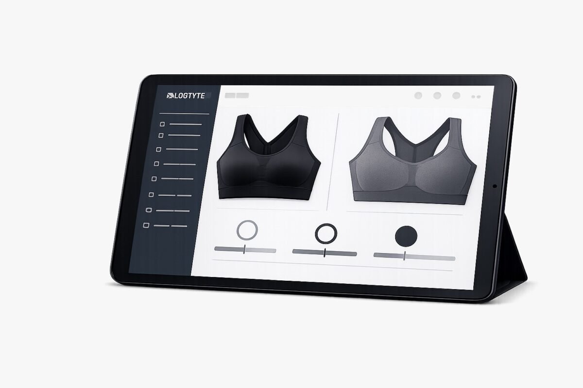 WhatsApp Image 2026 03 26 at 3.12.49 PM