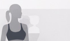 WhatsApp Image 2026 03 26 at 3.13.08 PM