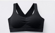 WhatsApp Image 2026 03 26 at 3.13.41 PM