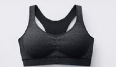 WhatsApp Image 2026 03 26 at 3.13.55 PM