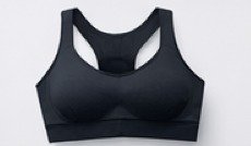 WhatsApp Image 2026 03 26 at 3.14.13 PM