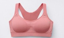 WhatsApp Image 2026 03 26 at 3.14.37 PM