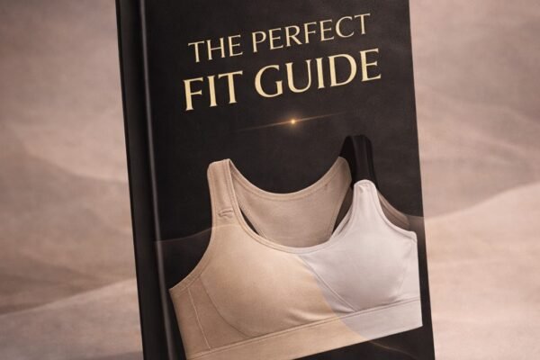 WhatsApp Image 2026 03 26 at 7.57.23 PM