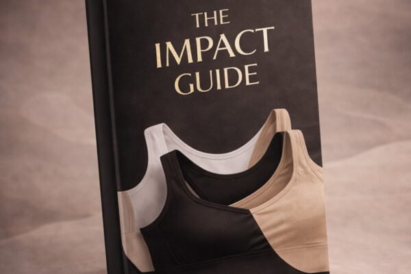 WhatsApp Image 2026 03 26 at 7.58.38 PM