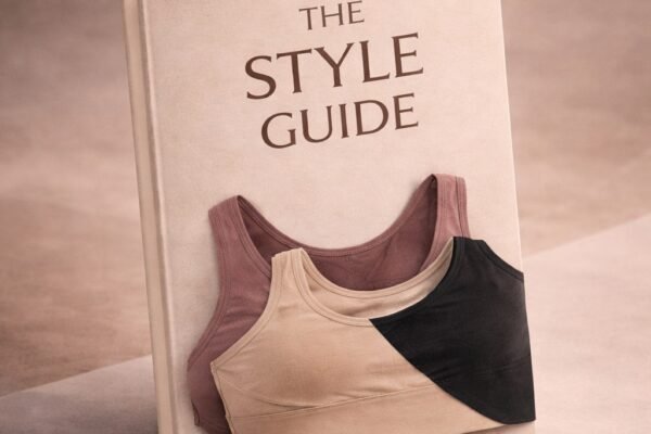 WhatsApp Image 2026 03 26 at 8.02.10 PM