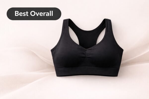 WhatsApp Image 2026 03 26 at 9.41.28 PM