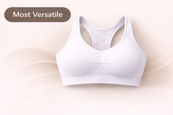 WhatsApp Image 2026 03 26 at 9.42.55 PM