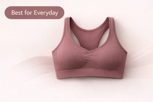 WhatsApp Image 2026 03 26 at 9.44.34 PM