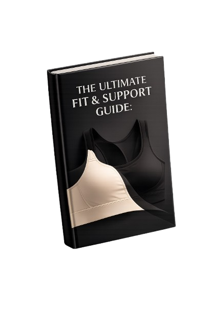 WhatsApp Image 2026 03 26 at 9.39.45 PM removebg preview